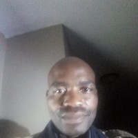 Robert Maphuti