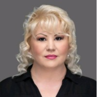 Renee Huff