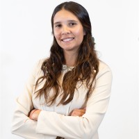 Camila Arancibia