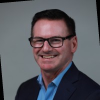 Dan Walsh