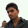 Narendra Solanki