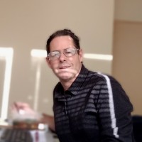 Andy Zercher
