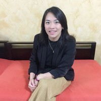 Susanti Wangsawiguna