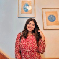 Pratiti Kar