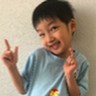 Nathaniel Chou