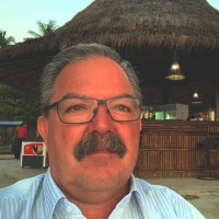 Björn Söderberg