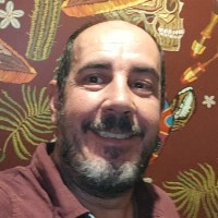 Carlos Lopez