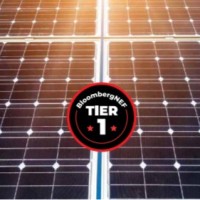 Miago Energy Renewable Energy