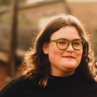 Aj Dye