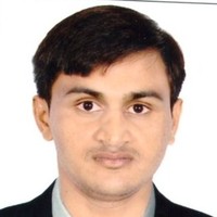 Khushal Patel
