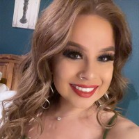 Trinity Sanchez