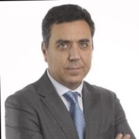 Luis Carlos Milagro García