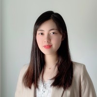 Xinyi Gao