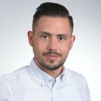 Jannik Mühlbauer