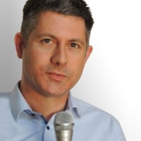 Michael Kirsch