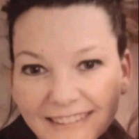 Kelly Eckard