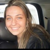 Elizabeth Colahan