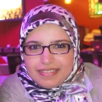 Hafida Batide