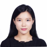 Pei Chiang