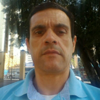 Elcio Uber