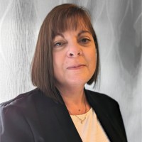 Deanna Postill, Pmp, Mcpm, Adkar Certified