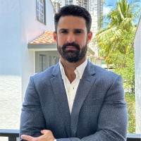 Elias Juliao