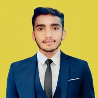Muhammad Ramzan