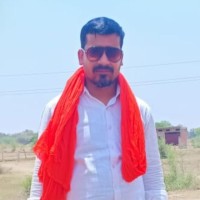 vikas malviya
