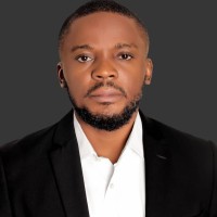 Daniel Etiefe (PMP®)