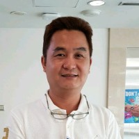 Alan Lim Kar Huat