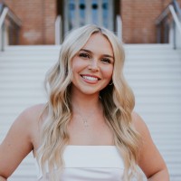 Tatum Liska