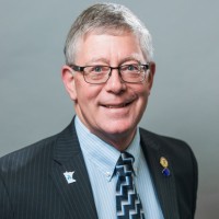 Rick Wahlen