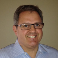 Paul Manley