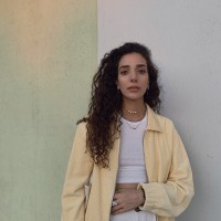 Anya Baga