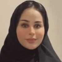Bashair Alghamdi