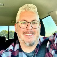 Ryan Van Buren