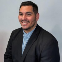 Eric Munoz