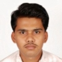 Prasanth Das