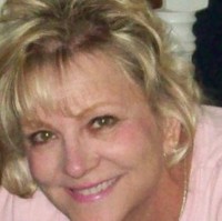 Heidi Coates