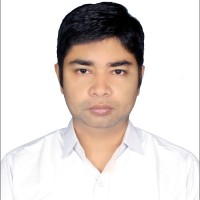SUMAN DUBEY