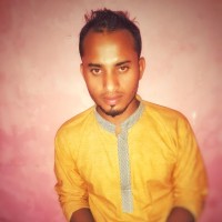 Md apple Mahmud