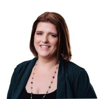 Stacey Wadden