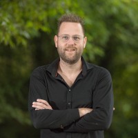 Erik de Roo
