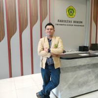 GIAN PRIMA NATAWIJAYA