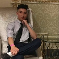 Howie Liu