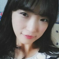 최혜령