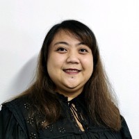 Aqilah Yunus