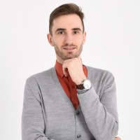 Serge Zagg