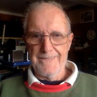 Bob Bobeldijk