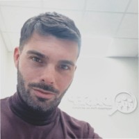 Stefano Speciale